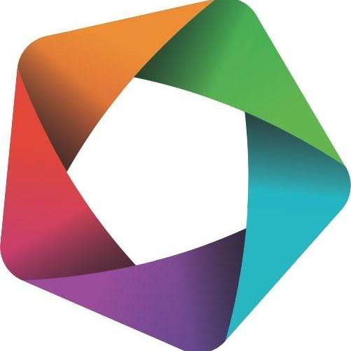 DevTools India