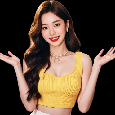 reviewscasinoonline