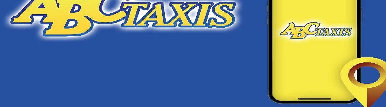 ABC Taxis (247)