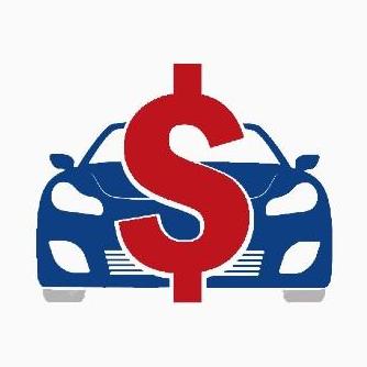 Cash Forcar