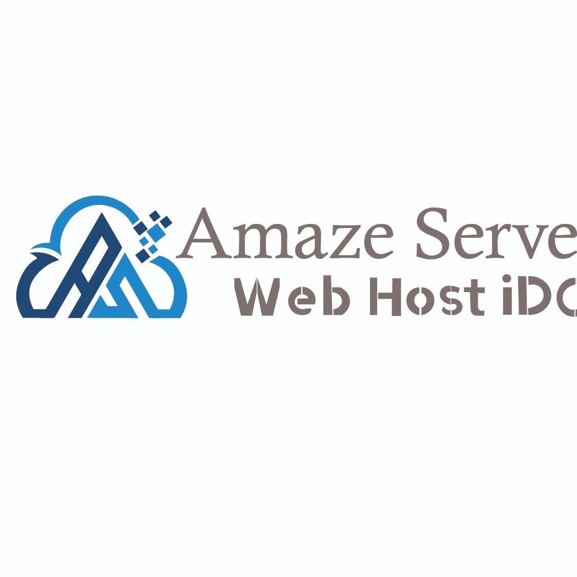 amazeservers