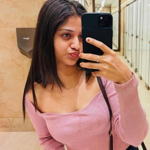 Savita Khatri