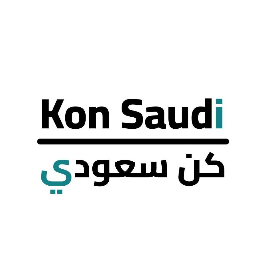 Konn Saudi