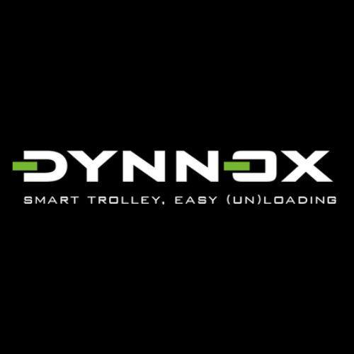 Dynnox Smart