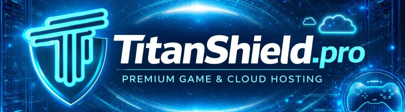 TITANSHIELD.PRO