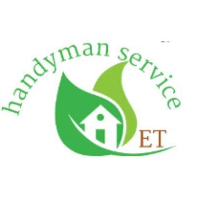 ET   Handyman