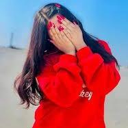Aisha Khalid