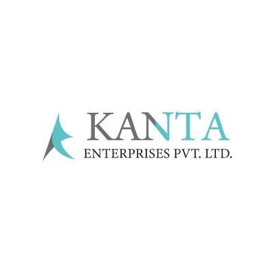 Kanta Group