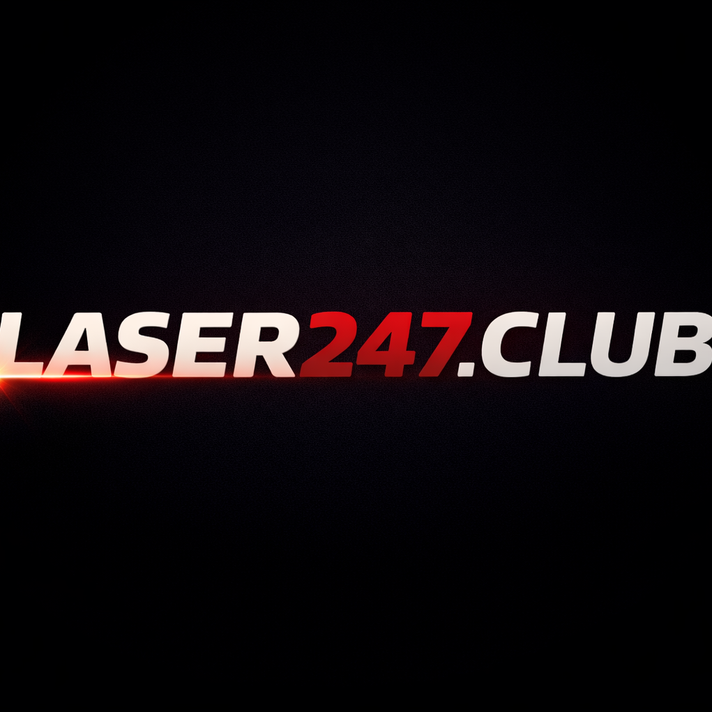 laser2475