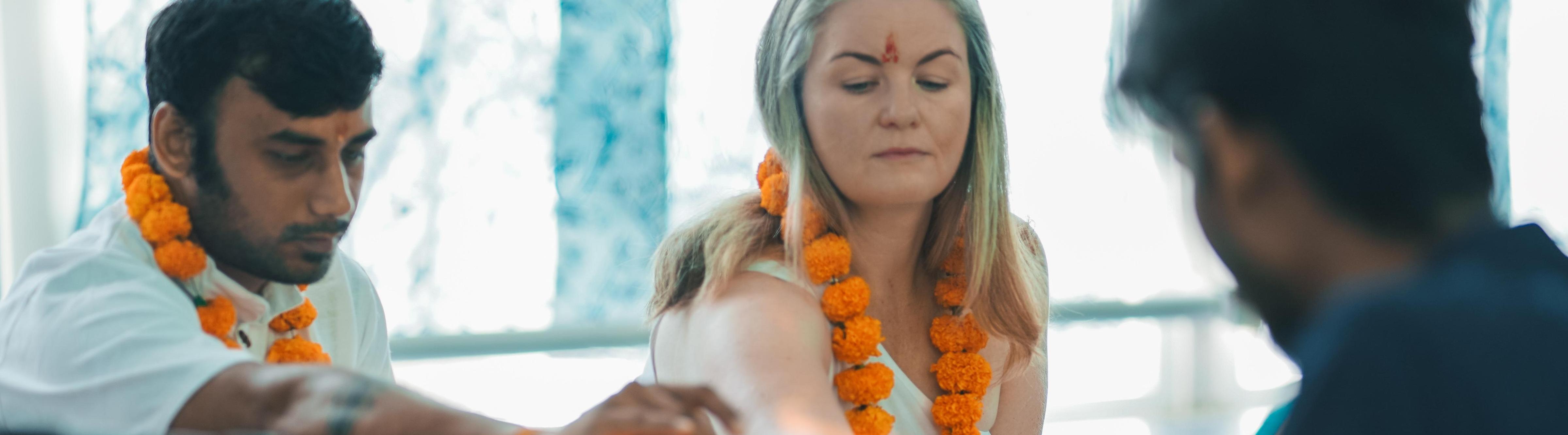 Nirvana Yoga School