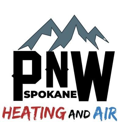 pnwheatingandair