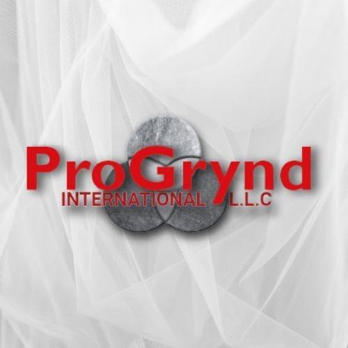 Progrynd LLC1
