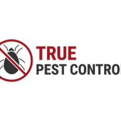 True  Pest Control