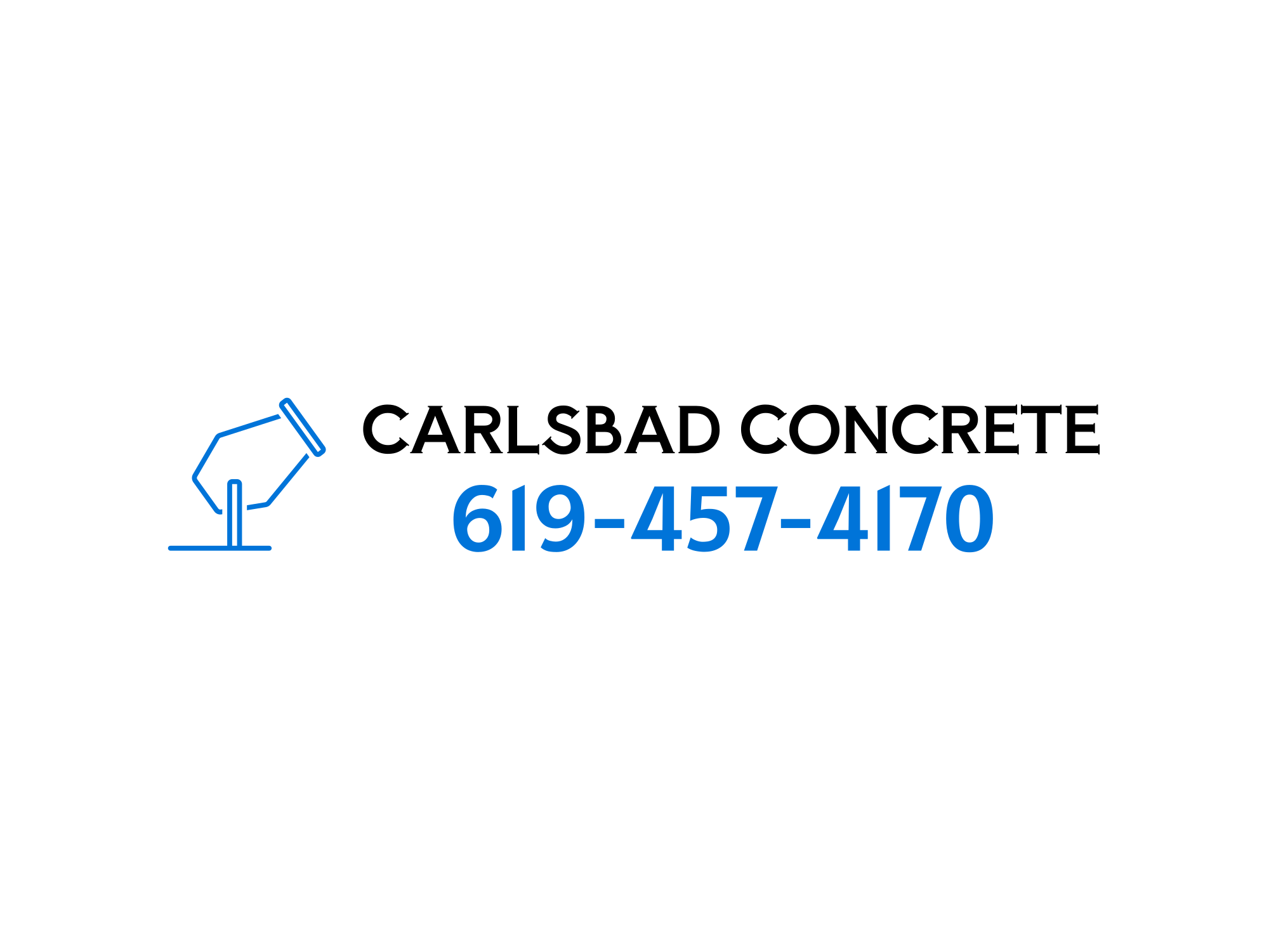 Carlsbad Concrete