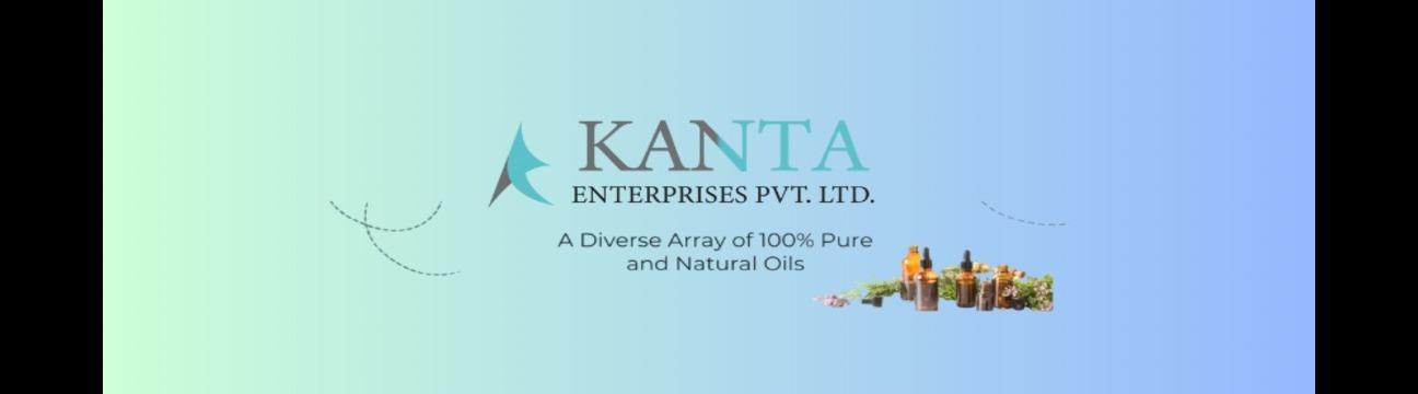 Kanta Group
