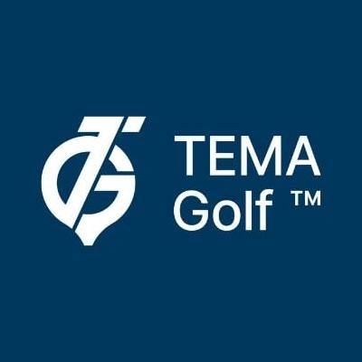 TEMA Golf