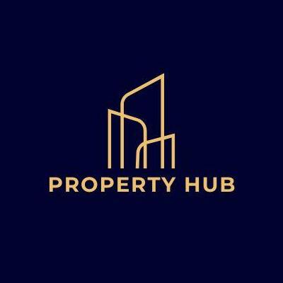 Prime Property Hub