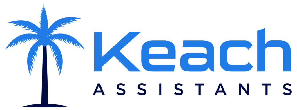 Va Seo Company