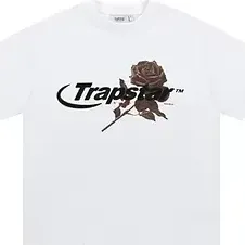 trapstarshirt