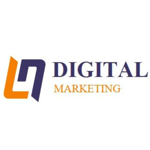 lndigitalmarketing