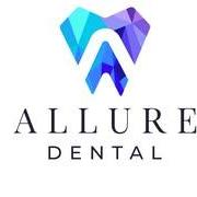pickeringdental