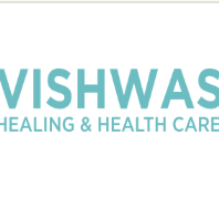 Vishwas Healing 