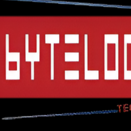 Bytelogictechnologies