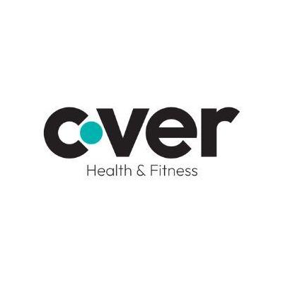 coveronline