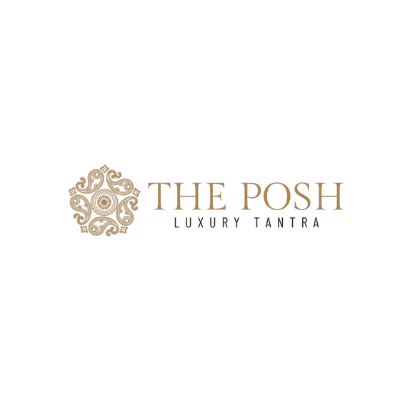 The Posh  London