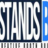 Stands Bay.