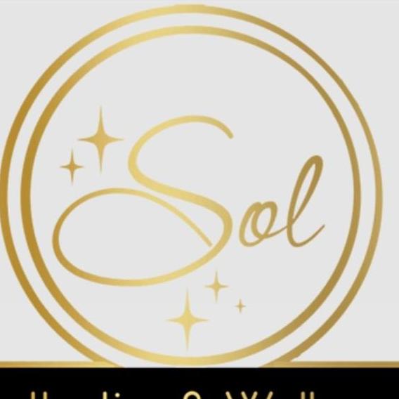 SOLAesthetic And Wellness