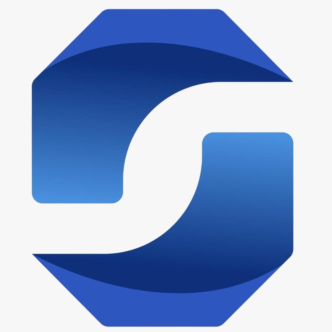 Optimizers Solution