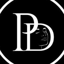 Botox  Dubai