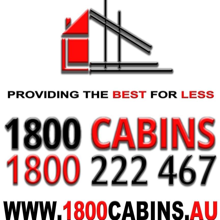 1800cabins
