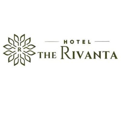 hoteltherivanta