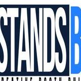 Stands Bay.