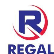 Regal Woven