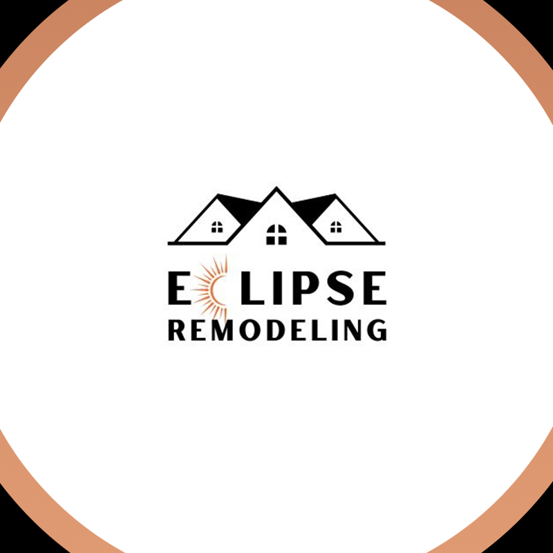 Eclipse Remodeling