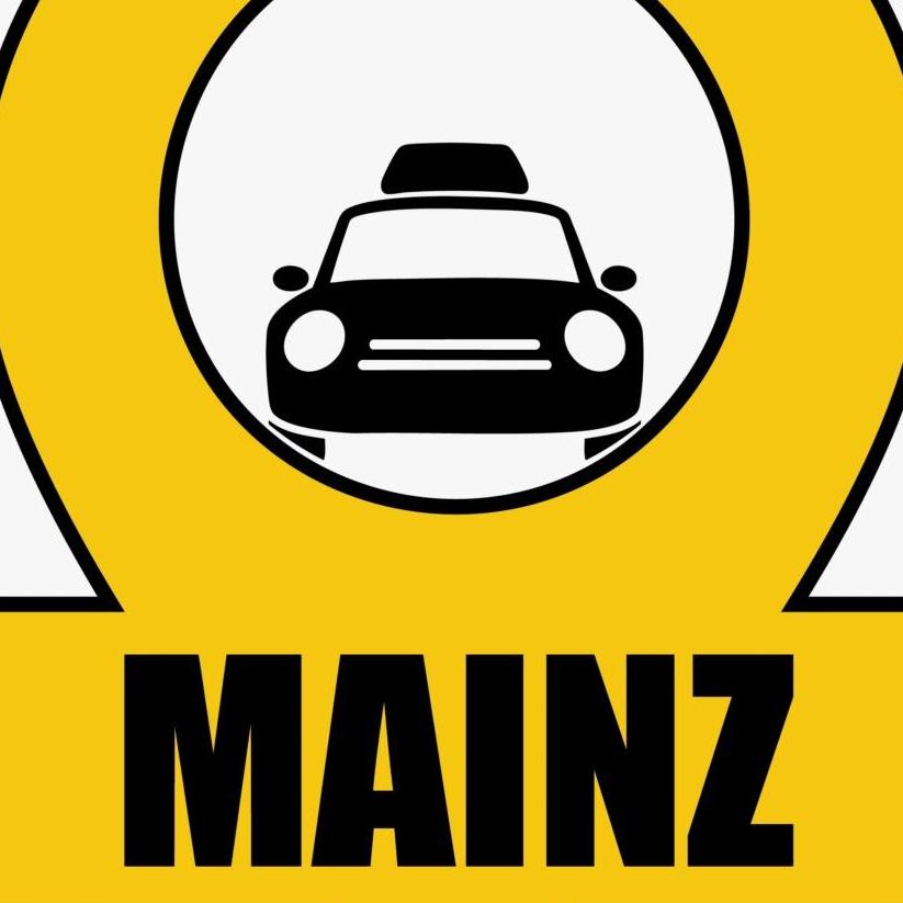 Gro&szlig;raum Mainz