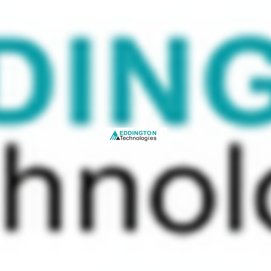 Eddington Technologies