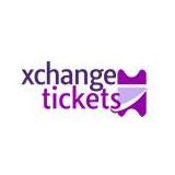 Xchange Tickets