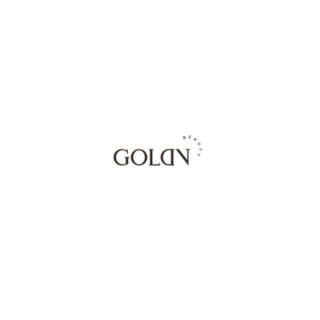 Gooldn Beauty