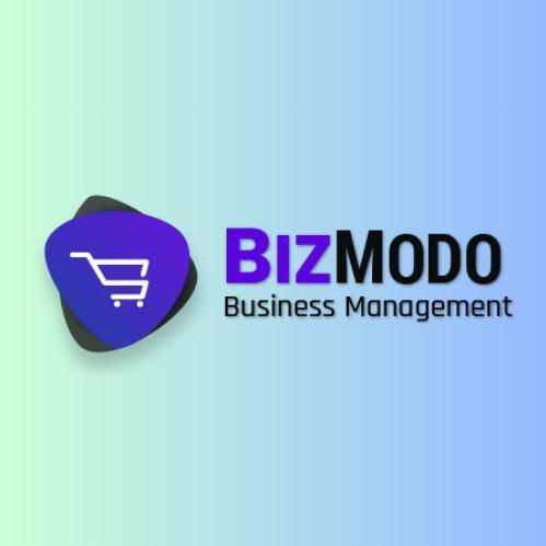 Bizmodo POS1
