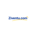 Ziventu .com