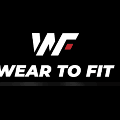 Wear Tofit