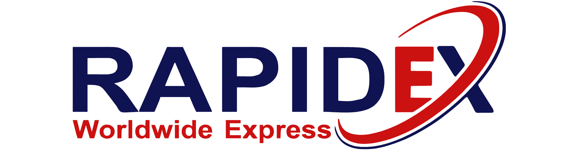 Rapidex Worldwide