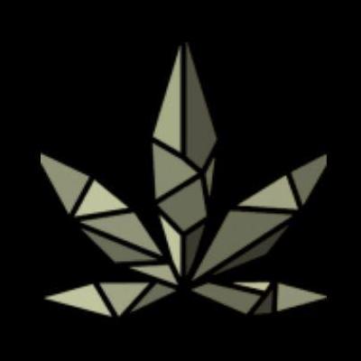 Sunnn Cannabis