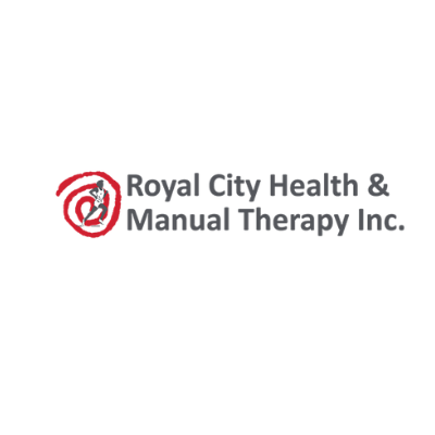 Royalcity Manual