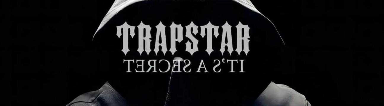 Trapstar Pl001