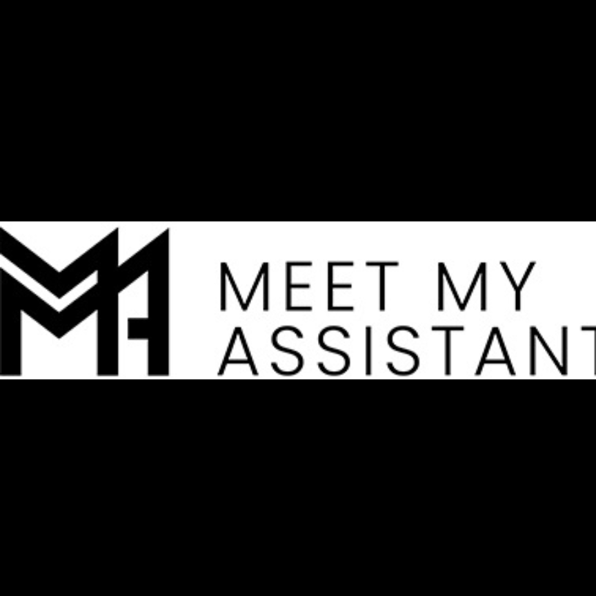 Meet My Assistant